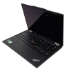 2w1 LENOVO ThinkPad X13 Yoga G4 i5-1345U 16GB 512SSD 13,3'' WUXGA FHD+ 1920x1200 X360 Modem WWAN 5G WiFi BT Kam Win11pro GW12mc